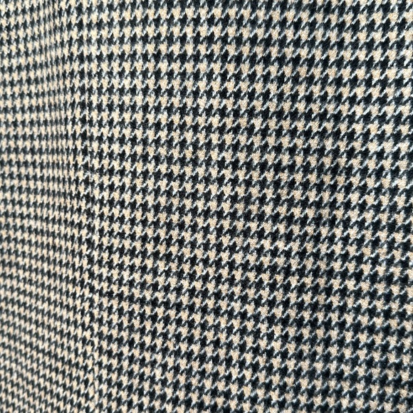 Zara jacket - Picture 5 of 7